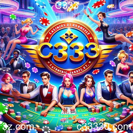 Os Melhores Jogos de Ação no C333