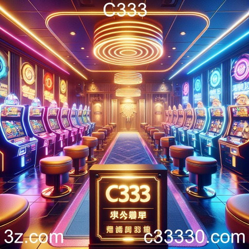 Jogos Arcade: Diversão Clássica na Era Digital