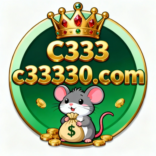 C333 3